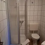 Gaststaette Zur Hahnenquelle *